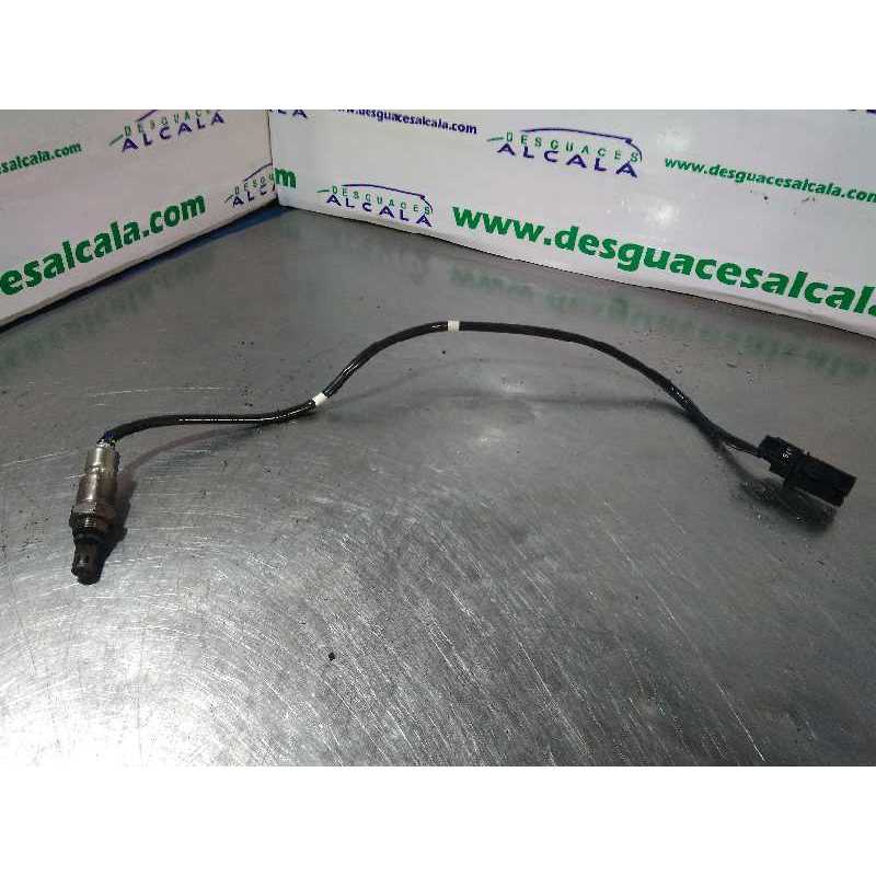 SONDA LAMBDA 6 PINES 