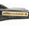 MODULO ELECTRONICO 8865002740 