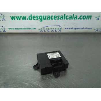 CENTRALITA CONFORT 7G9T14B533AC 0507917102 TRASERA DERECHA