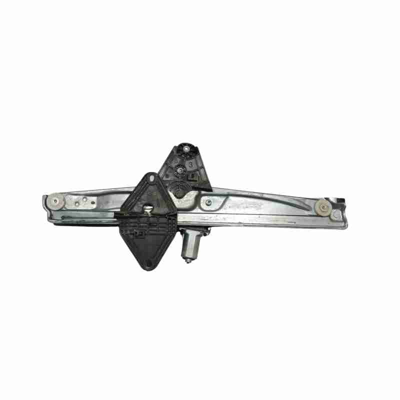 ELEVALUNAS DELANTERO IZQUIERDO 807219238R 