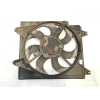 ELECTROVENTILADOR 