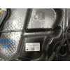 ELEVALUNAS DELANTERO DERECHO JX7BA23200CF 