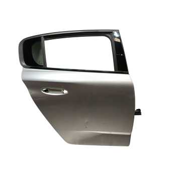 PUERTA TRASERA DERECHA 9837982980 