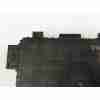 MODULO ELECTRONICO 3WA907541J 