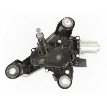 MOTOR LIMPIA TRASERO 9619899980 