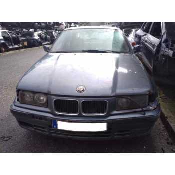 BMW SERIE 3 BERLINA (E36)