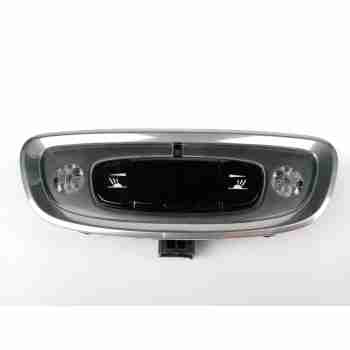 LUZ INTERIOR 31694120AA 