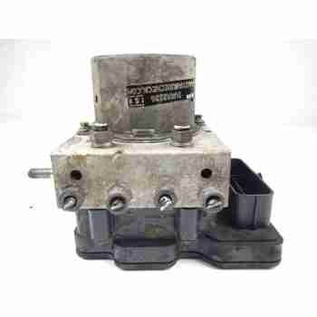MODULO ABS IVAA2226 0265956036 
