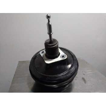 SERVOFRENO 4F0612105G 