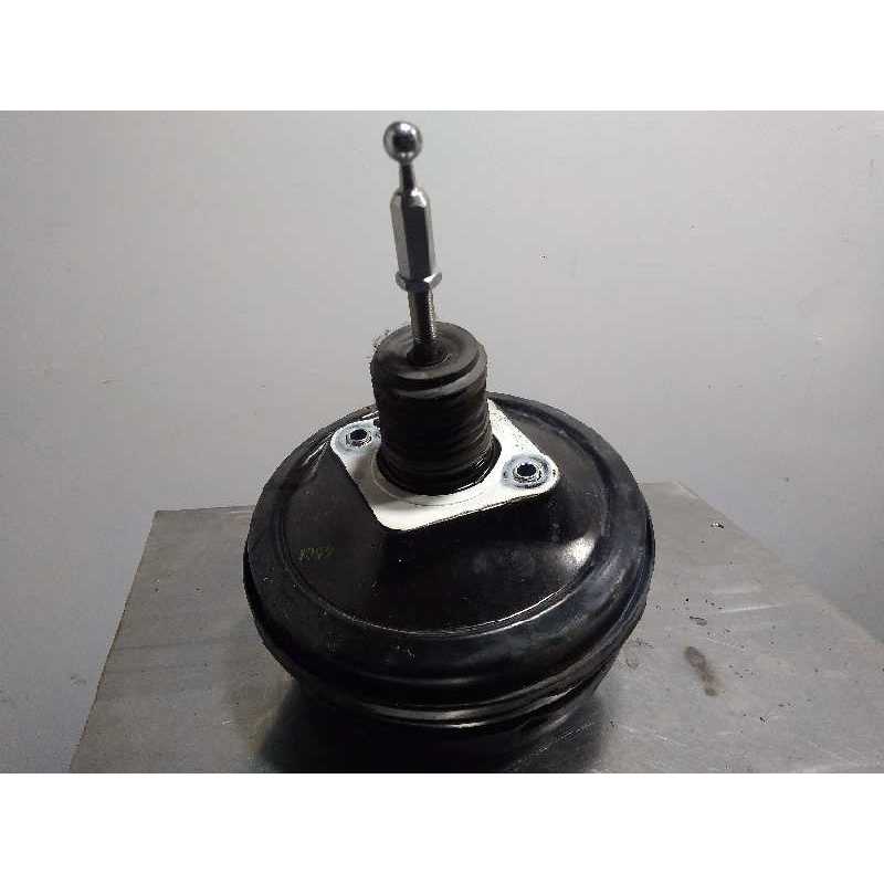 SERVOFRENO 4F0612105G 