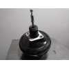 SERVOFRENO 4F0612105G 
