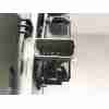 ELEVALUNAS DELANTERO IZQUIERDO 807219238R 