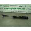 AMORTIGUADORES MALETERO / PORTON 42'5 CM 