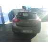 hyundai i30 (gd) del año 2013