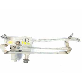 MOTOR LIMPIA DELANTERO 9810327980 3397021828 