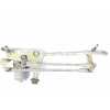 MOTOR LIMPIA DELANTERO 9810327980 3397021828 