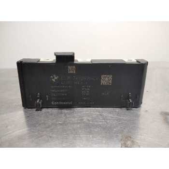 MODULO ELECTRONICO 61357492035 