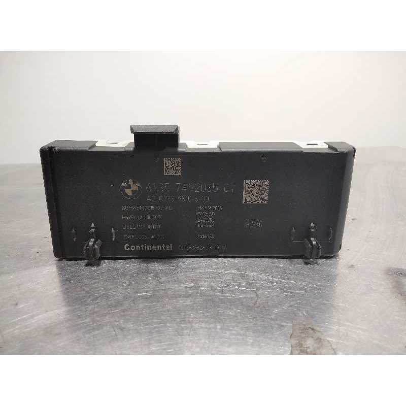 MODULO ELECTRONICO 61357492035 