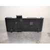 MODULO ELECTRONICO 61357492035 