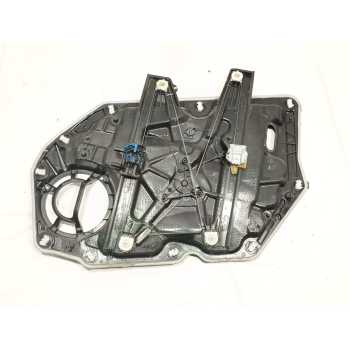ELEVALUNAS DELANTERO IZQUIERDO JX7BA23201CF 