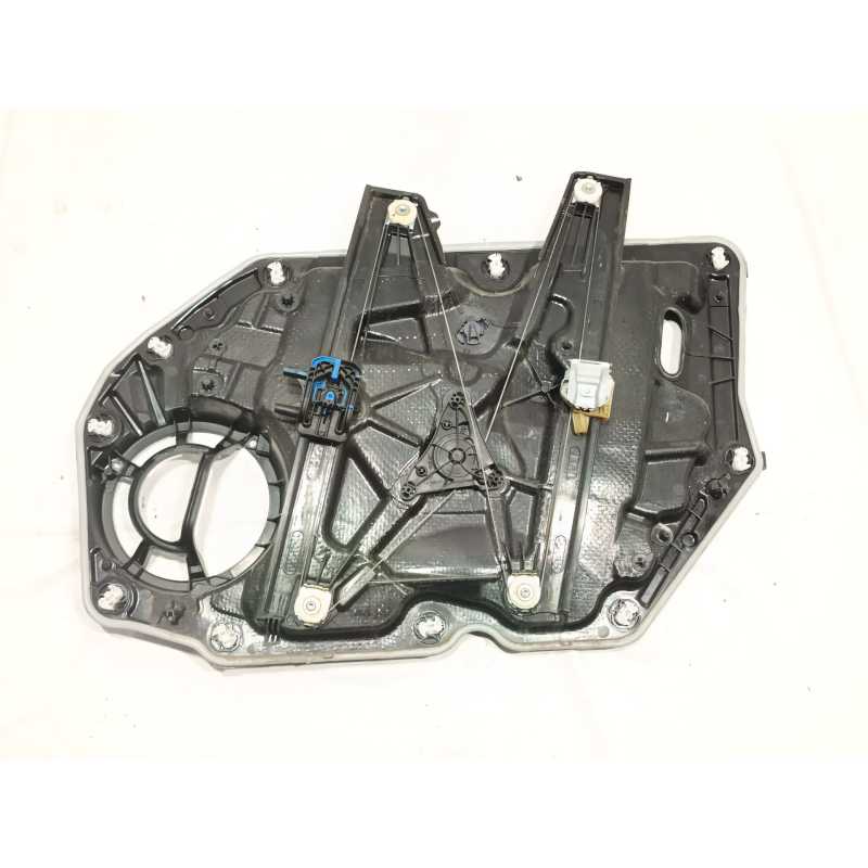 ELEVALUNAS DELANTERO IZQUIERDO JX7BA23201CF 