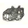ELEVALUNAS DELANTERO IZQUIERDO JX7BA23201CF 