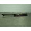 AMORTIGUADORES MALETERO / PORTON 42'5 CM 