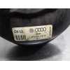 SERVOFRENO 4F0612105G 