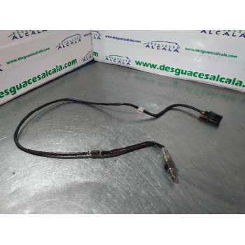 SONDA LAMBDA 6 PINES 