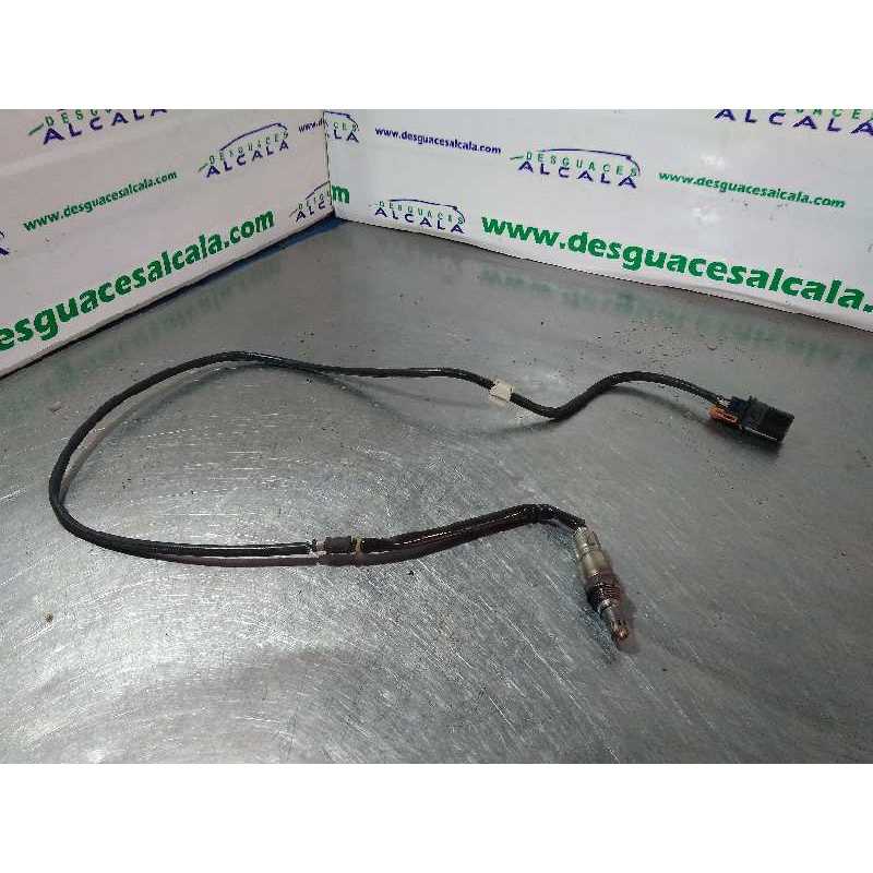 SONDA LAMBDA 6 PINES 