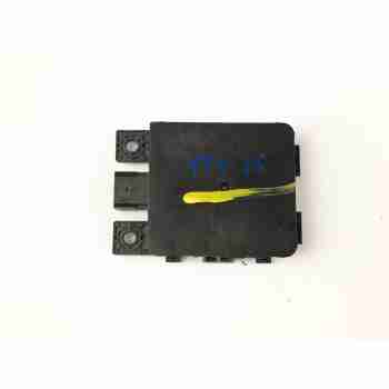 MODULO ELECTRONICO 3WA907541J 