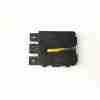 MODULO ELECTRONICO 3WA907541J 