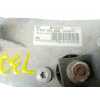 MOTOR LIMPIA DELANTERO 9810327980 3397021828 