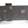 MODULO ELECTRONICO 61357492035 