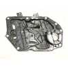 ELEVALUNAS DELANTERO IZQUIERDO JX7BA23201CF 