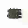 MODULO ELECTRONICO 3WA907541J 