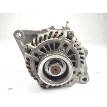 ALTERNADOR 1800A287 
