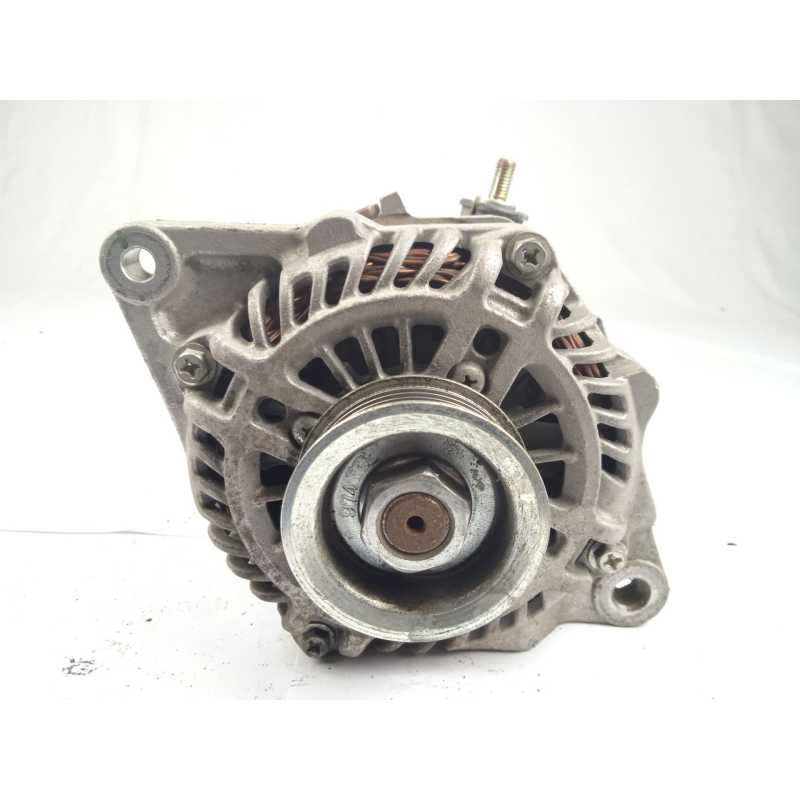 ALTERNADOR 1800A287 