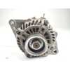 ALTERNADOR 1800A287 