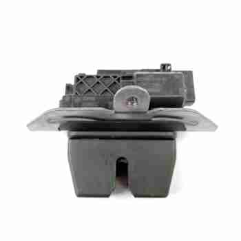 CERRADURA MALETERO / PORTON DS7AN442A66AD  OEM DS7AN442A66AD