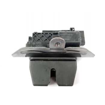 CERRADURA MALETERO / PORTON DS7AN442A66AD 