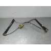 ELEVALUNAS DELANTERO IZQUIERDO 4F0837461D 