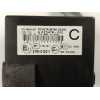 MODULO ELECTRONICO 8978002290 