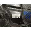 ELEVALUNAS DELANTERO IZQUIERDO JX7BA23201CF 