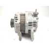 ALTERNADOR 1800A287 
