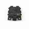 MODULO ELECTRONICO 3WA907541J 
