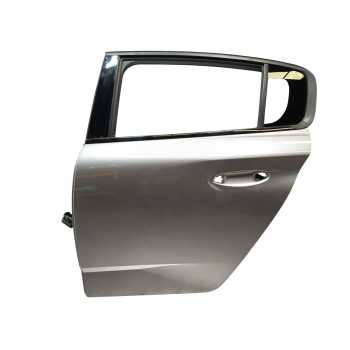 PUERTA TRASERA IZQUIERDA 9837983080 