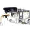 MOTOR LIMPIA DELANTERO 9810327980 3397021828 