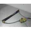 ELEVALUNAS DELANTERO IZQUIERDO 4F0837461D 