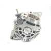 ALTERNADOR 1800A287 